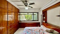 Blk 618 Choa Chu Kang North 7 (Choa Chu Kang), HDB 4 Rooms #577217621